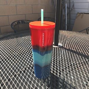 ⭐️STARBUCKS CUP ⭐️